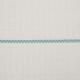 Unkraut-PP-Weißmembran 2x150 m von , Anti-Unkraut-Netze - Ref: Foro24-4005924, Preis: 90,05 €, Rabatt: %
