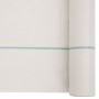 Unkraut-Sperrmembran PP weiß 1x200 m von , Anti-Unkraut-Netze - Ref: Foro24-4005911, Preis: 76,75 €, Rabatt: %