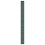 Grüne PP-Unkrautbahn 1,5x150 m von , Anti-Unkraut-Netze - Ref: Foro24-4005260, Preis: 79,44 €, Rabatt: %