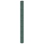 Grüne PP-Unkrautbahn 1,5x150 m von , Anti-Unkraut-Netze - Ref: Foro24-4005260, Preis: 90,86 €, Rabatt: %