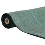 Grüne PP-Unkrautbahn 1,5x150 m von , Anti-Unkraut-Netze - Ref: Foro24-4005260, Preis: 79,44 €, Rabatt: %