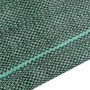 Grüne PP-Unkrautbahn 1,5x150 m von , Anti-Unkraut-Netze - Ref: Foro24-4005260, Preis: 79,44 €, Rabatt: %