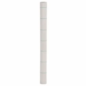 Unkraut-PP-Weißmembran 1,5x200 m von , Anti-Unkraut-Netze - Ref: Foro24-4005918, Preis: 108,48 €, Rabatt: %
