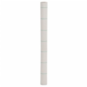 Unkraut-PP-Weißmembran 1,5x200 m von , Anti-Unkraut-Netze - Ref: Foro24-4005918, Preis: 114,08 €, Rabatt: %