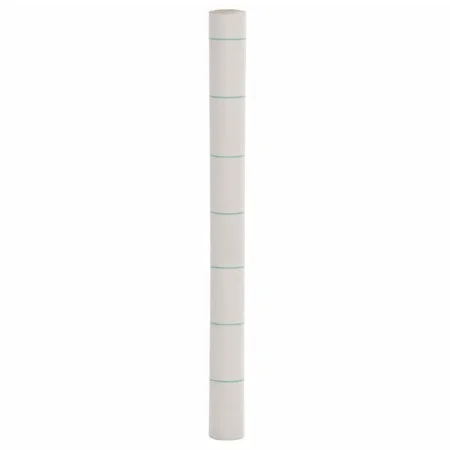 Membrana de malezas PP blanca 1,5x200 m by , anti-weed meshes - Ref: Foro24-4005918, Price: 108,48 €, Discount: %