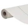 Unkraut-PP-Weißmembran 1,5x200 m von , Anti-Unkraut-Netze - Ref: Foro24-4005918, Preis: 108,48 €, Rabatt: %