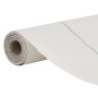 Unkraut-PP-Weißmembran 1,5x200 m von , Anti-Unkraut-Netze - Ref: Foro24-4005918, Preis: 114,08 €, Rabatt: %