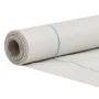 Unkraut-PP-Weißmembran 1,5x200 m von , Anti-Unkraut-Netze - Ref: Foro24-4005918, Preis: 108,48 €, Rabatt: %
