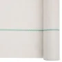 Unkraut-PP-Weißmembran 1,5x200 m von , Anti-Unkraut-Netze - Ref: Foro24-4005918, Preis: 108,48 €, Rabatt: %