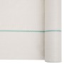 Unkraut-PP-Weißmembran 1,5x200 m von , Anti-Unkraut-Netze - Ref: Foro24-4005918, Preis: 114,08 €, Rabatt: %