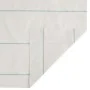 Unkraut-PP-Weißmembran 1,5x200 m von , Anti-Unkraut-Netze - Ref: Foro24-4005918, Preis: 108,48 €, Rabatt: %