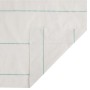 Unkraut-PP-Weißmembran 1,5x200 m von , Anti-Unkraut-Netze - Ref: Foro24-4005918, Preis: 114,08 €, Rabatt: %
