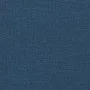 Zweiplätziges Chesterfield-Sofa aus blauem Stoff. von , Sofas - Ref: Foro24-372553, Preis: 329,66 €, Rabatt: %