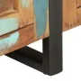 Solid recycled wood sideboard 172x35x80 cm by vidaXL, Sideboards - Ref: Foro24-321697, Price: 637,78 €, Discount: %