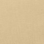 Kissen für Gartenbank, Stoff in Beige Melange, 180x50x7 cm. von , Kissen für Stühle und Sofas - Ref: Foro24-4002567, Preis: 3...
