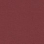 Cushion for garden bench in red wine melange fabric 180x50x7 cm by , Cushions for chairs and sofas - Ref: Foro24-4002573, Pri...