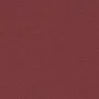 Cushion for garden bench in red wine melange fabric 180x50x7 cm by , Cushions for chairs and sofas - Ref: Foro24-4002573, Pri...