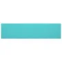 Light green ceramic sink with overflow by vidaXL, Sinks - Ref: Foro24-146991, Price: 74,56 €, Discount: %