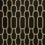 Mesitas de noche 2 uds madera maciza de mango 40x33x46 cm de , Mesitas de noche - Ref: Foro24-358327, Precio: 79,62 €, Descue...