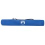 Wasserdichter Strandladen mit schneller Öffnung in Hellblau. von , Zelte - Ref: Foro24-4004152, Preis: 35,05 €, Rabatt: %