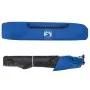 Waterproof quick opening light blue beach store by , tents - Ref: Foro24-4004152, Price: 36,25 €, Discount: %