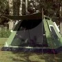 Iglu-Zelt für 5 Personen, schnelles Öffnen, grün. von , Zelte - Ref: Foro24-4004146, Preis: 126,74 €, Rabatt: %