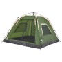 Iglu-Zelt für 5 Personen, schnelles Öffnen, grün. von , Zelte - Ref: Foro24-4004146, Preis: 122,65 €, Rabatt: %