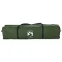 Igloo tent for 5 people, quick opening, green. by , tents - Ref: Foro24-4004146, Price: 138,40 €, Discount: %