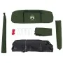 Igloo tent for 5 people, quick opening, green. by , tents - Ref: Foro24-4004146, Price: 138,40 €, Discount: %