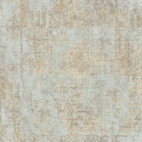 Noordwand Tapete Vintage Old Karpet beige von Noordwand, Bemaltes Papier - Ref: Foro24-431351, Preis: 30,58 €, Rabatt: %