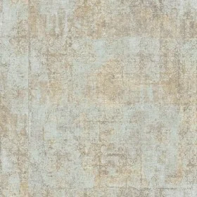 Noordwand Tapete Vintage Old Karpet beige von Noordwand, Bemaltes Papier - Ref: Foro24-431351, Preis: 30,59 €, Rabatt: %