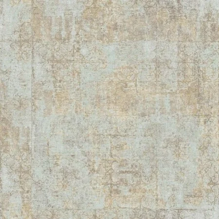 Noordwand Papel pintado Vintage Old Karpet beige de Noordwand, Papel pintado - Ref: Foro24-431351, Precio: 30,59 €, Descuento: %