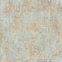 Noordwand Papel pintado Vintage Old Karpet beige de Noordwand, Papel pintado - Ref: Foro24-431351, Precio: 29,00 €, Descuento: %