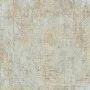Noordwand Papel pintado Vintage Old Karpet beige de Noordwand, Papel pintado - Ref: Foro24-431351, Precio: 30,59 €, Descuento: %
