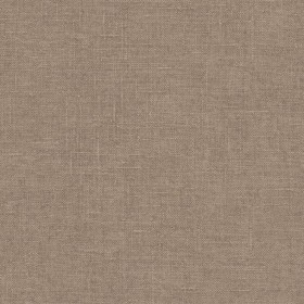Noordwand Papel pintado Textile Texture gris taupe