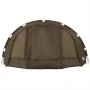Tienda de pesca 4 personas impermeable verde oliva de , Tiendas de campaña - Ref: Foro24-4005317, Precio: 169,36 €, Descuento: %