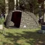 Waterproof camouflage fishing store for 5 people by , tents - Ref: Foro24-4005322, Price: 167,52 €, Discount: %