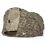 Waterproof camouflage fishing store for 5 people by , tents - Ref: Foro24-4005322, Price: 167,52 €, Discount: %