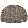 Tienda de pesca para 5 personas impermeable camuflaje de , Tiendas de campaña - Ref: Foro24-4005322, Precio: 144,73 €, Descue...