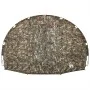 Waterproof camouflage fishing store for 5 people by , tents - Ref: Foro24-4005322, Price: 167,52 €, Discount: %