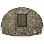 Waterproof camouflage fishing store for 5 people by , tents - Ref: Foro24-4005322, Price: 167,52 €, Discount: %