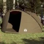 Anglergeschäft für 5 Personen, wasserdicht, olivgrün. von , Zelte - Ref: Foro24-4005320, Preis: 167,52 €, Rabatt: %