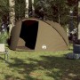 Fishing store 5-person olive green waterproof by , tents - Ref: Foro24-4005320, Price: 152,48 €, Discount: %