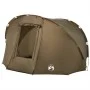 Anglergeschäft für 5 Personen, wasserdicht, olivgrün. von , Zelte - Ref: Foro24-4005320, Preis: 167,52 €, Rabatt: %