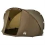 Anglergeschäft für 5 Personen, wasserdicht, olivgrün. von , Zelte - Ref: Foro24-4005320, Preis: 167,52 €, Rabatt: %