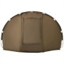 Fishing store 5-person olive green waterproof by , tents - Ref: Foro24-4005320, Price: 152,48 €, Discount: %