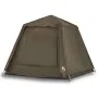 Tienda de pesca para 4 personas apertura rápida verde oliva de , Tiendas de campaña - Ref: Foro24-4005329, Precio: 250,24 €, ...