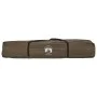 Fishing store for 4 people, quick opening, olive green. by , tents - Ref: Foro24-4005329, Price: 250,51 €, Discount: %