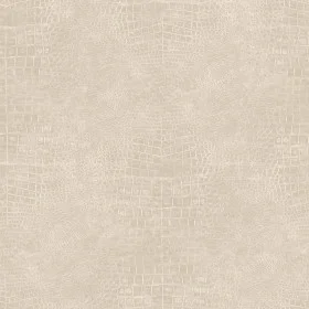Noordwand Beige Croco Wallpaper by Noordwand, Painted paper - Ref: Foro24-431374, Price: 31,19 €, Discount: %