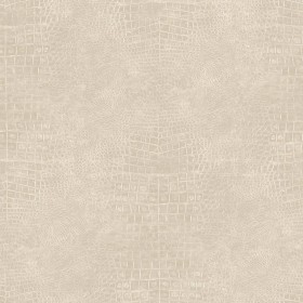 Noordwand Papel pintado Croco beige